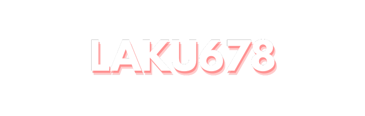 Laku678